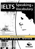 Succeed in IELTS Sp&Vocab Keys @EnglishReserve.pdf
